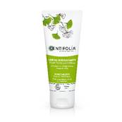 Crème hydratante pour toute la famille - 100ml